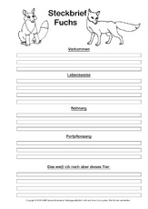 Fuchs-Steckbriefvorlage-sw.pdf